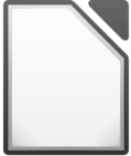 libreoffice icon