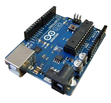 Arduino